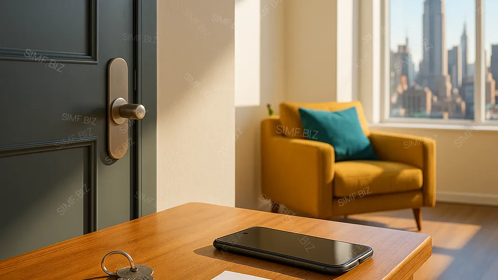 How to Vet a NYC Landlord and Building in 15 Minutes: A Renter’s Rapid-Check Guide