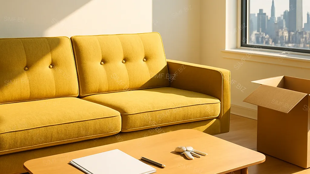 Renter's Insurance in NYC: What Landlords Want and How to Choose